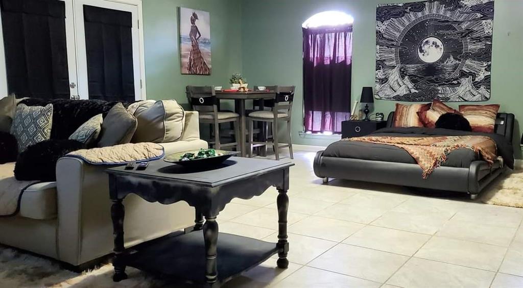 1500 9th Avenue Glenmora, LA 71433 - Photo 18 of 22 Gallery Image 18