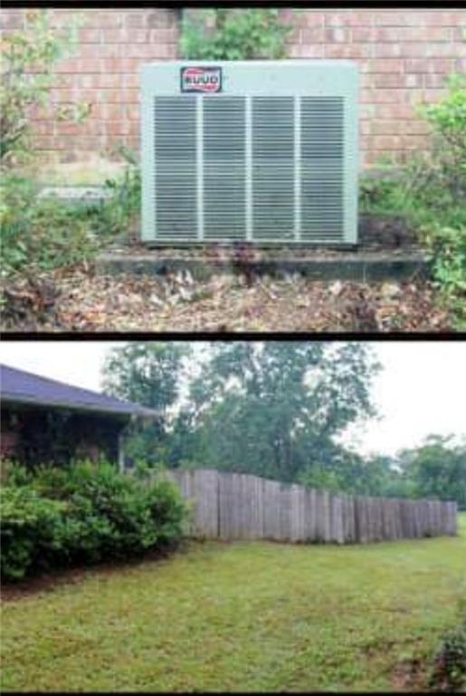 1500 9th Avenue Glenmora, LA 71433 - Photo 20 of 22 Gallery Image 20