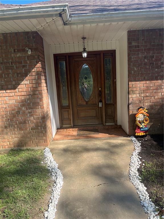 1500 9th Avenue Glenmora, LA 71433 - Photo 2 of 22 Gallery Image 2