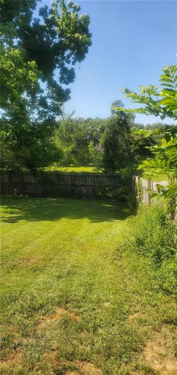 1500 9th Avenue Glenmora, LA 71433 - Photo 22 of 22 Gallery Image 22