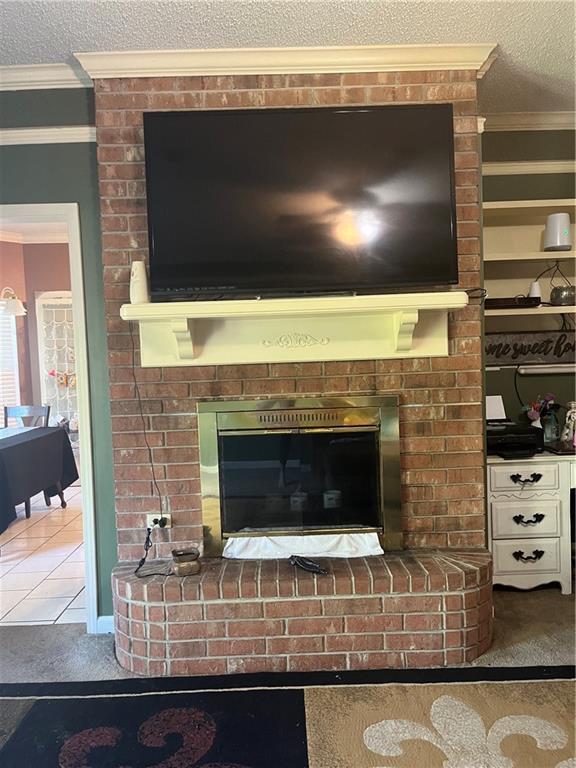 1500 9th Avenue Glenmora, LA 71433 - Photo 4 of 22 Gallery Image 4
