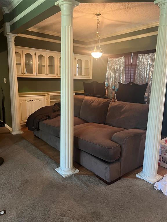 1500 9th Avenue Glenmora, LA 71433 - Photo 5 of 22 Gallery Image 5
