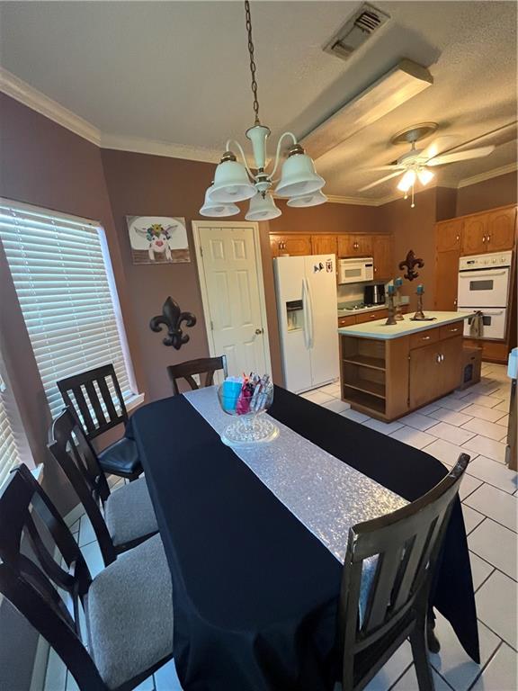 1500 9th Avenue Glenmora, LA 71433 - Photo 6 of 22 Gallery Image 6
