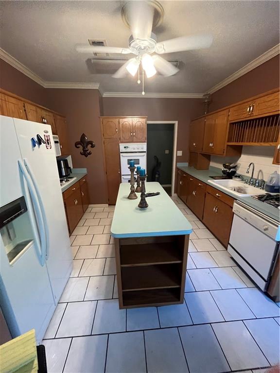 1500 9th Avenue Glenmora, LA 71433 - Photo 7 of 22 Gallery Image 7