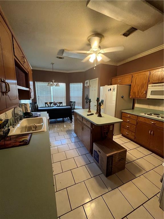 1500 9th Avenue Glenmora, LA 71433 - Photo 8 of 22 Gallery Image 8