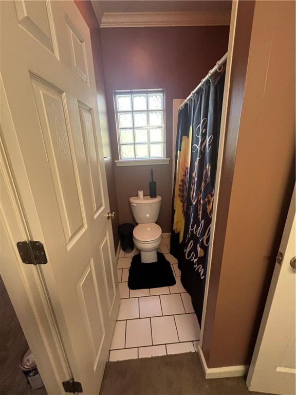 1500 9th Avenue Glenmora, LA 71433 - Photo 10 of 22 Gallery Image 10