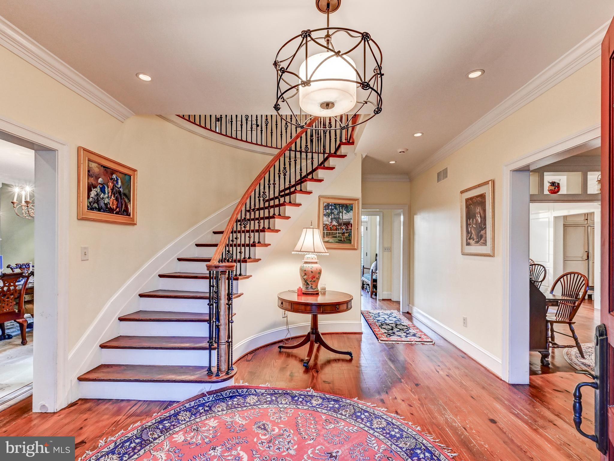 16116 Carroll Road Monkton, MD 21111 - Photo 5 of 100 Gallery Image 5