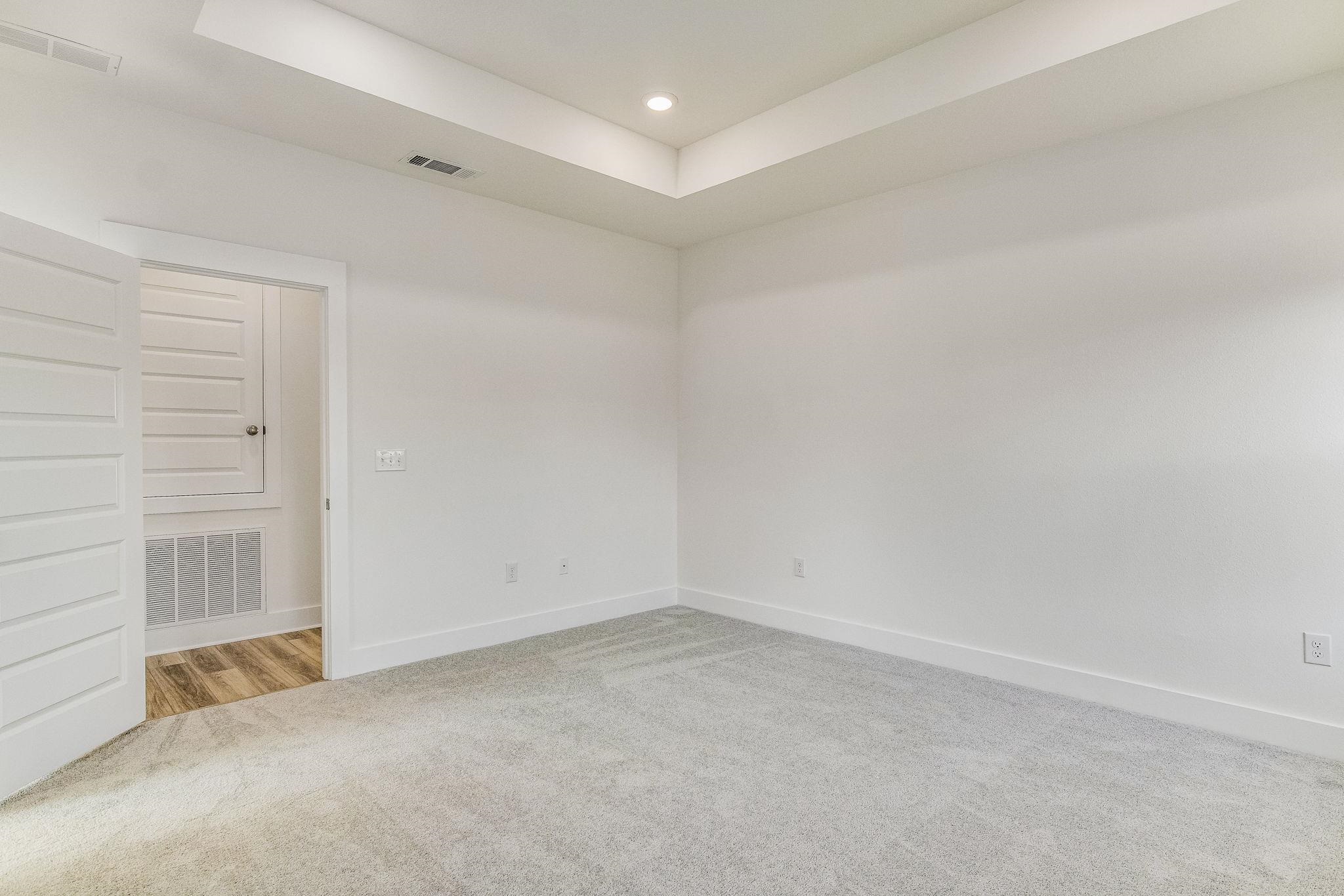 9548 Old Crows Cove Foley, AL 36535 - Photo 18 of 25