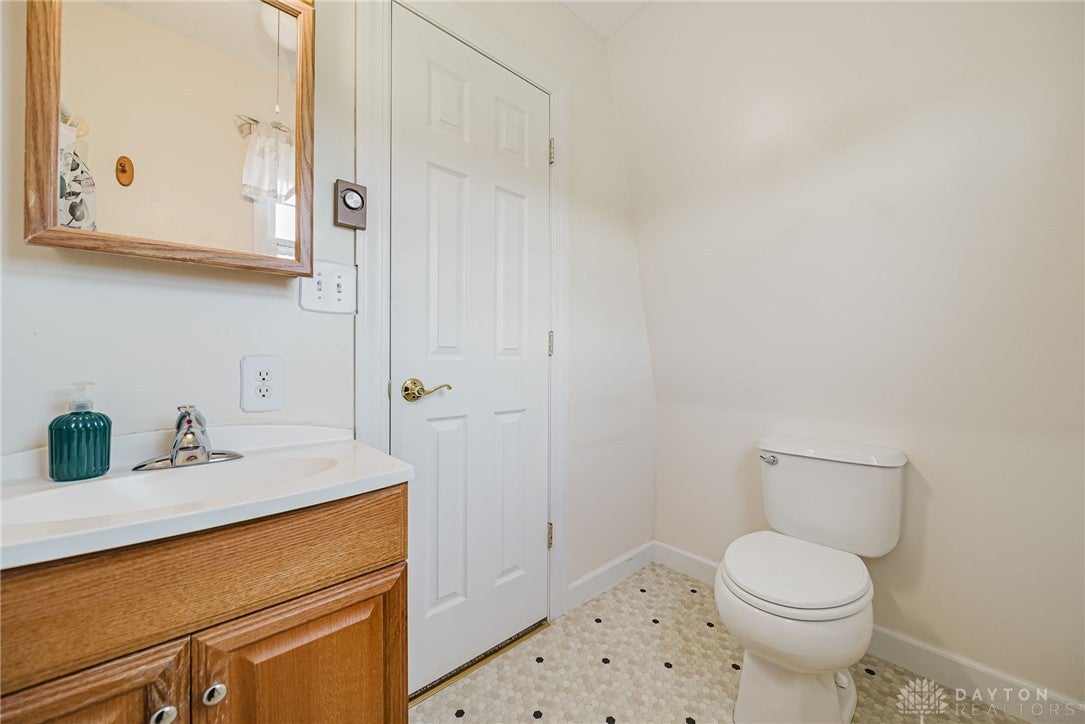 865 Geiserman Road Piqua, OH 45356 - Photo 30 of 98 Gallery Image 30