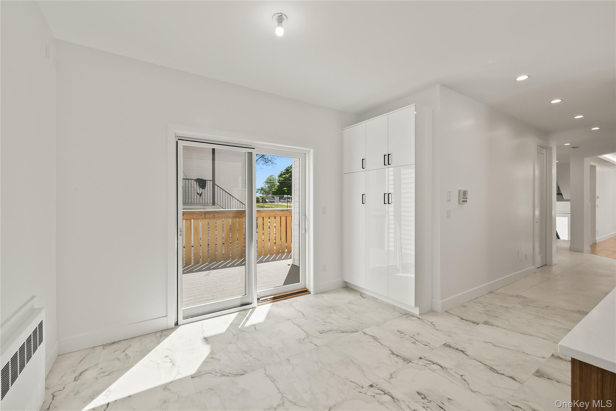 37 Ewing Avenue, Unit 202 Spring Valley, NY 10977 - Photo 16 of 42