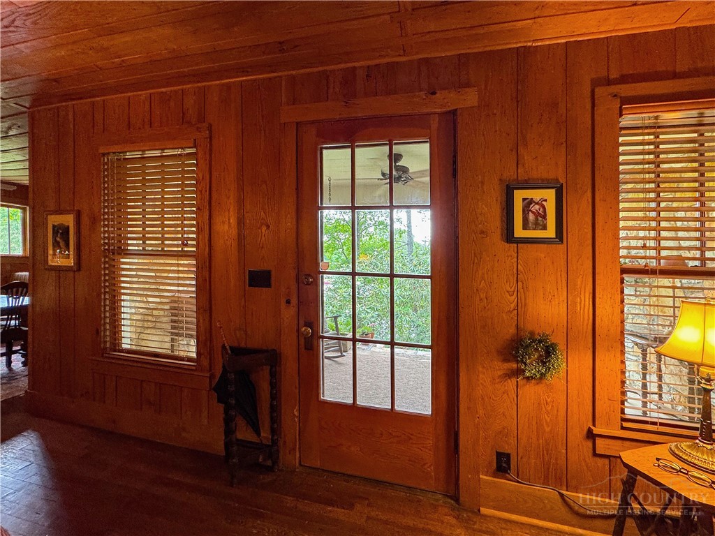 59 Warrior Road Marion, NC 28752 - Photo 14 of 50