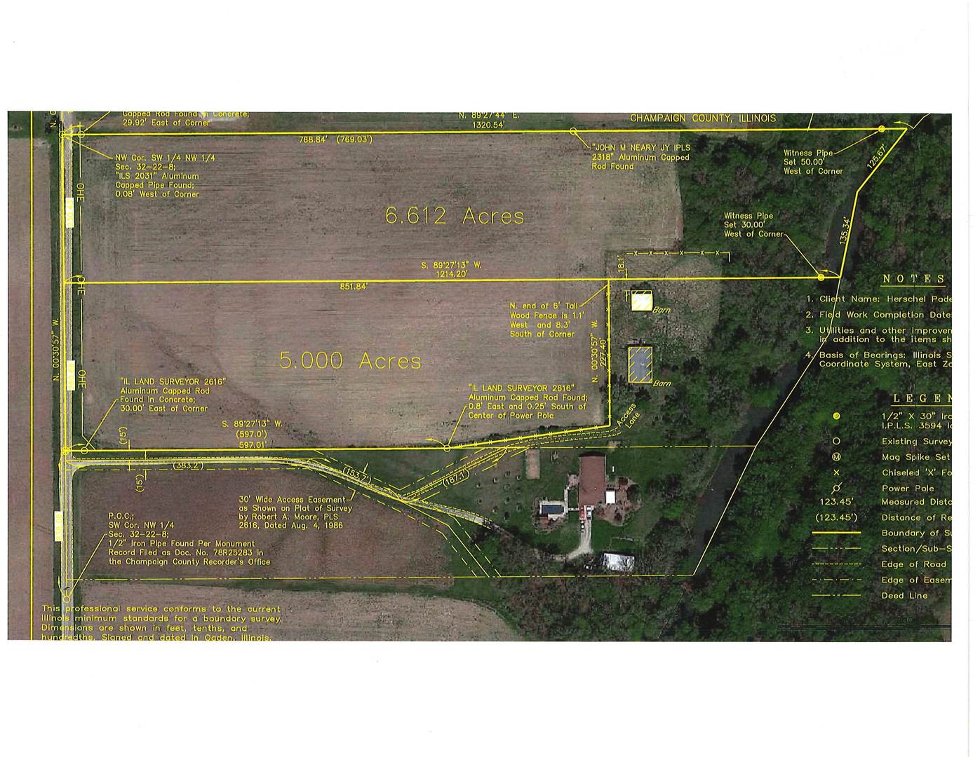 a picture of a bathroom with mirror