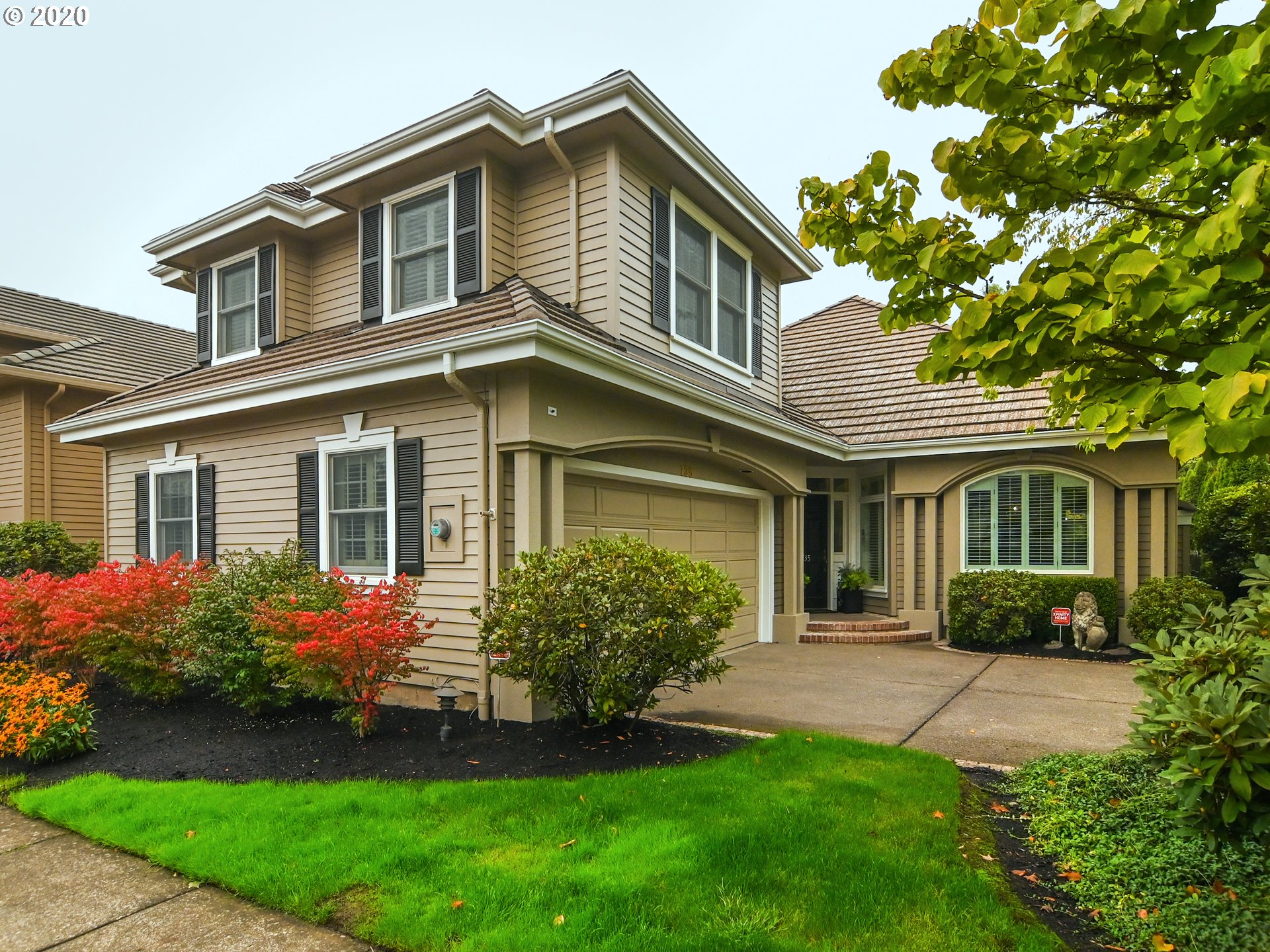 735 Sand Avenue Eugene, OR 97401 - Photo 2 of 31