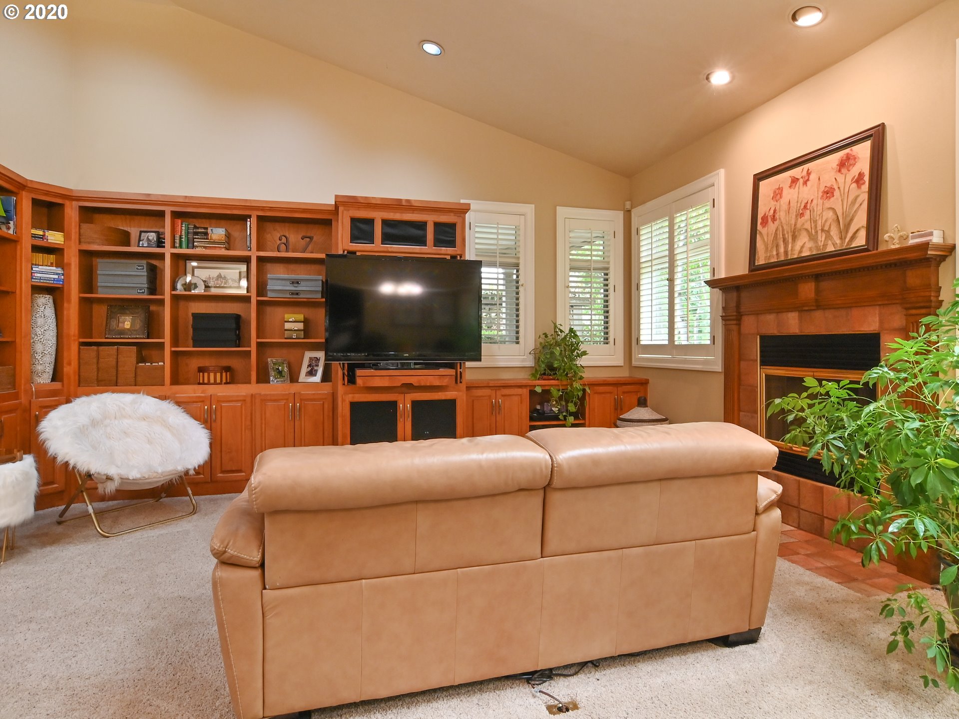 735 Sand Avenue Eugene, OR 97401 - Photo 11 of 31