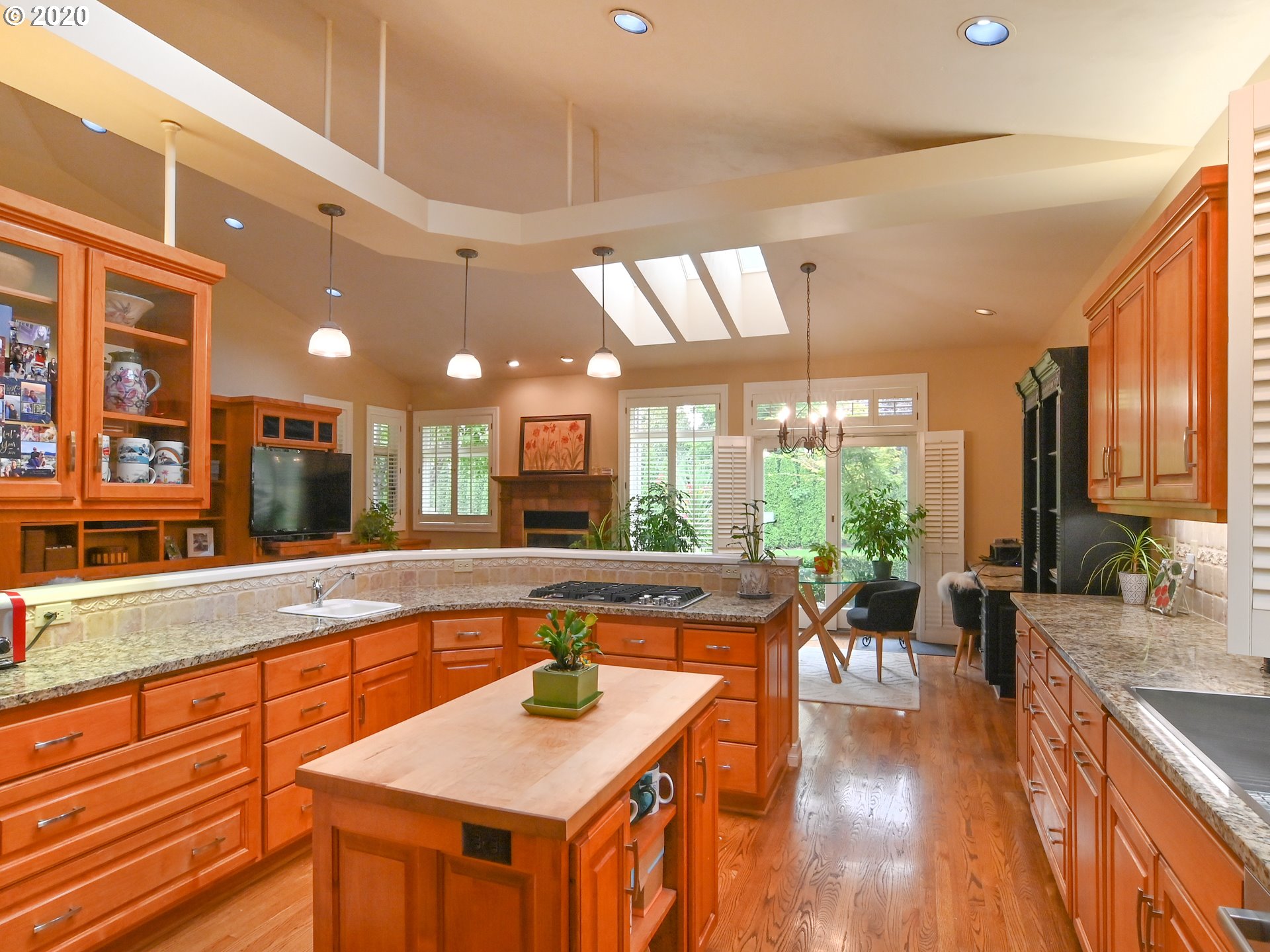 735 Sand Avenue Eugene, OR 97401 - Photo 14 of 31