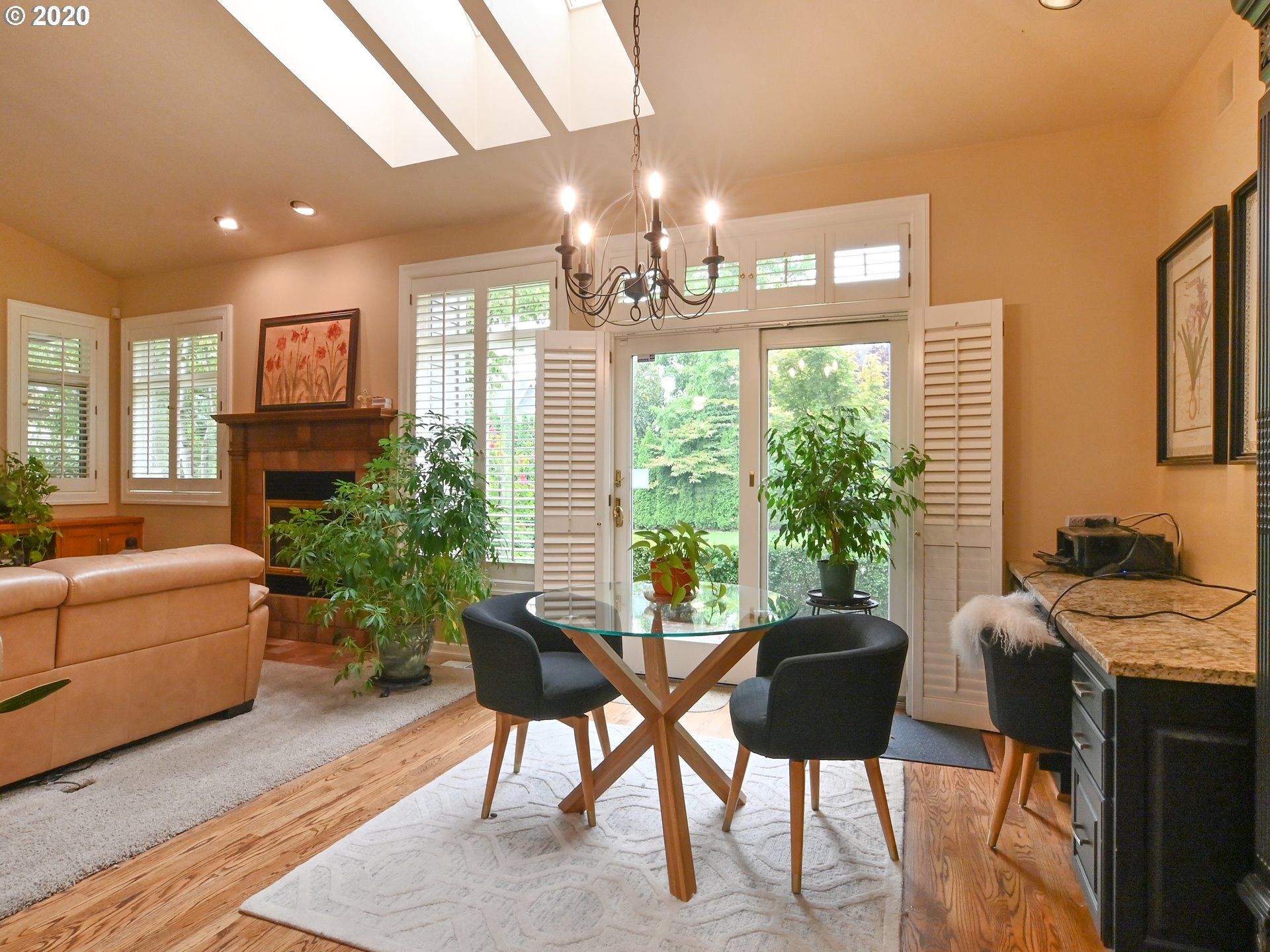 735 Sand Avenue Eugene, OR 97401 - Photo 15 of 31