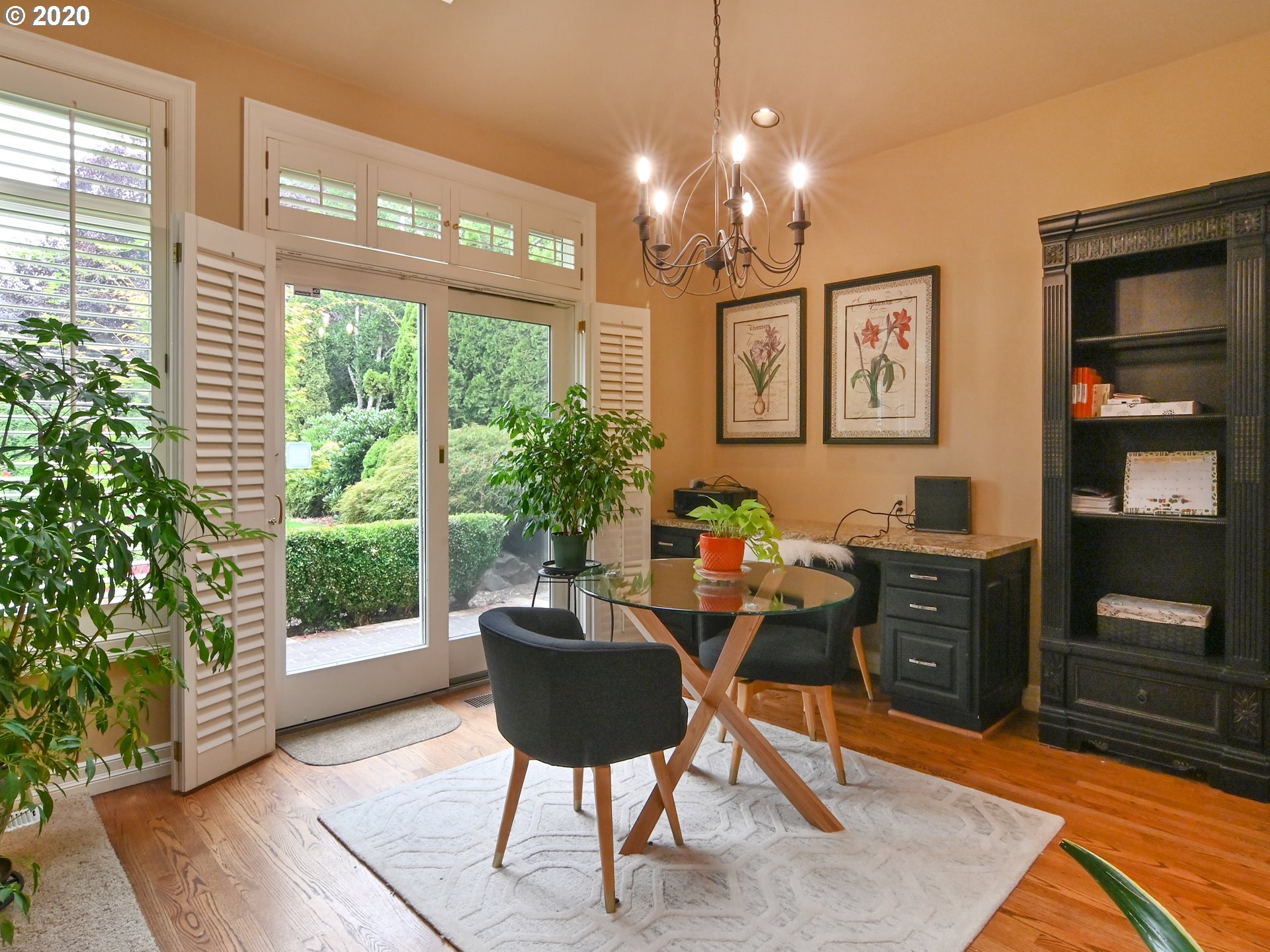 735 Sand Avenue Eugene, OR 97401 - Photo 16 of 31