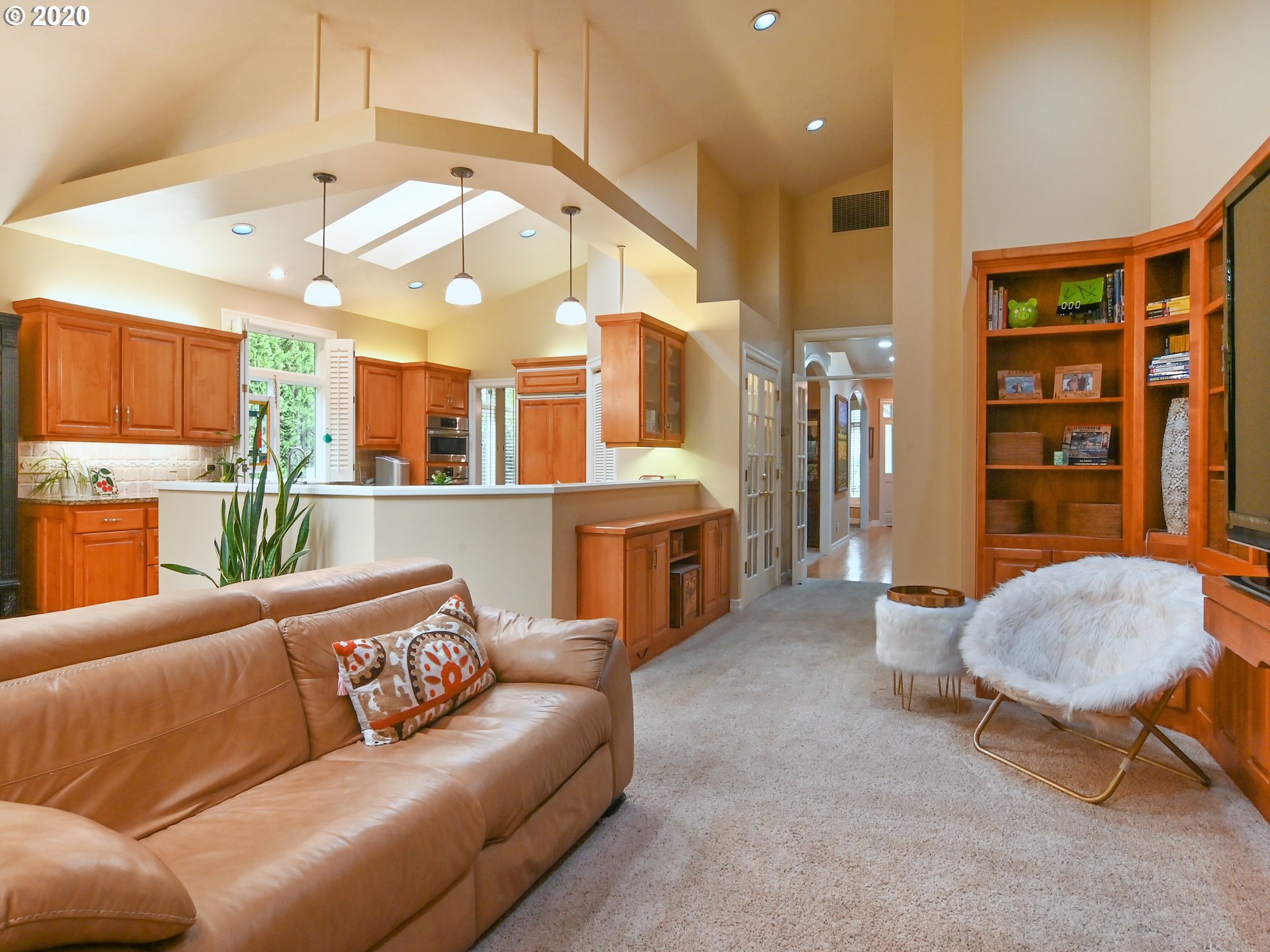 735 Sand Avenue Eugene, OR 97401 - Photo 17 of 31