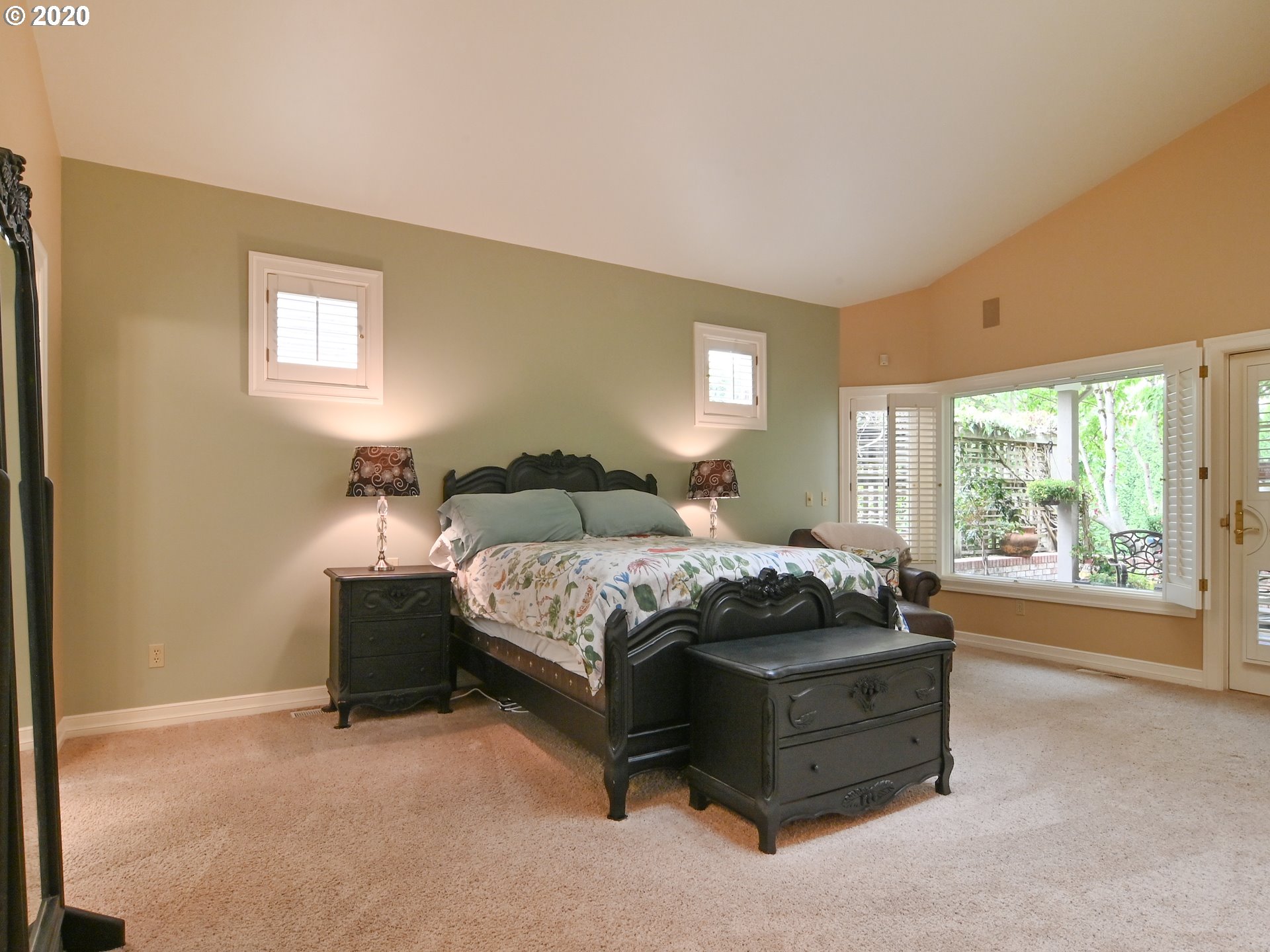 735 Sand Avenue Eugene, OR 97401 - Photo 18 of 31