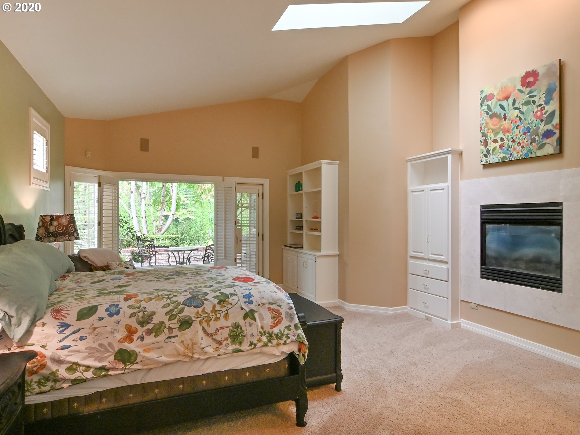 735 Sand Avenue Eugene, OR 97401 - Photo 19 of 31