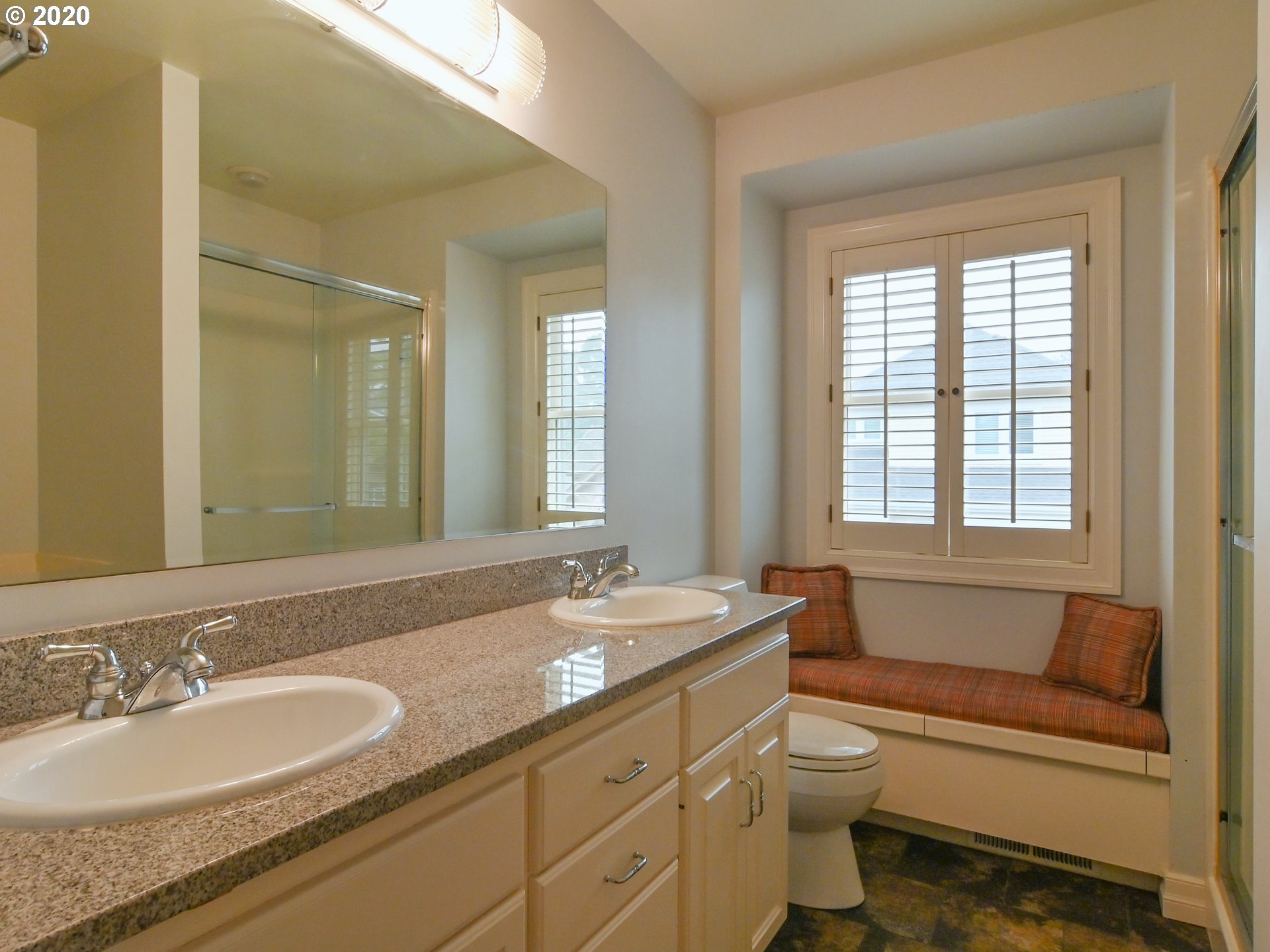 735 Sand Avenue Eugene, OR 97401 - Photo 20 of 31