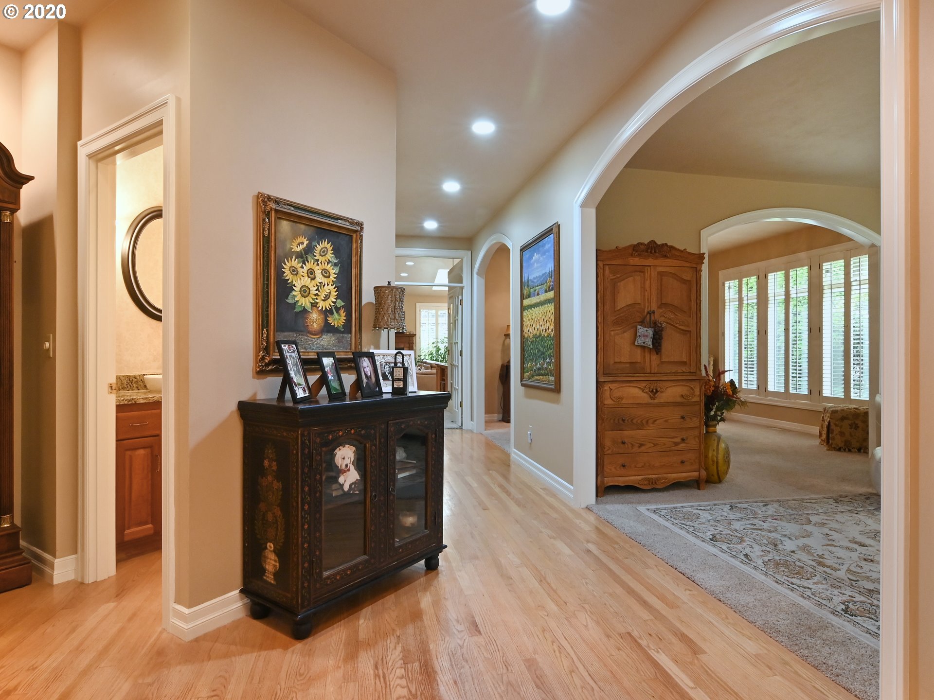 735 Sand Avenue Eugene, OR 97401 - Photo 3 of 31