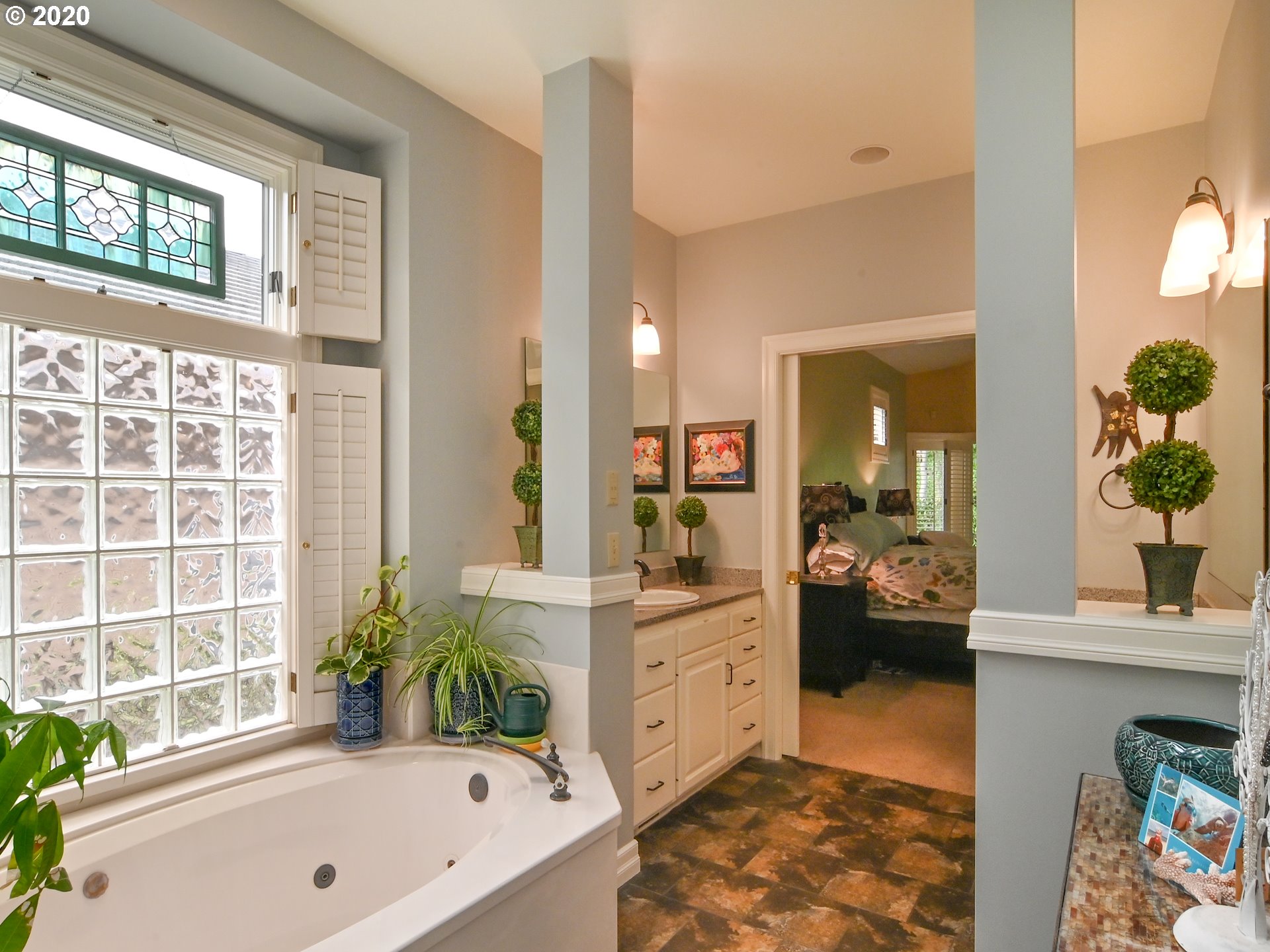 735 Sand Avenue Eugene, OR 97401 - Photo 22 of 31