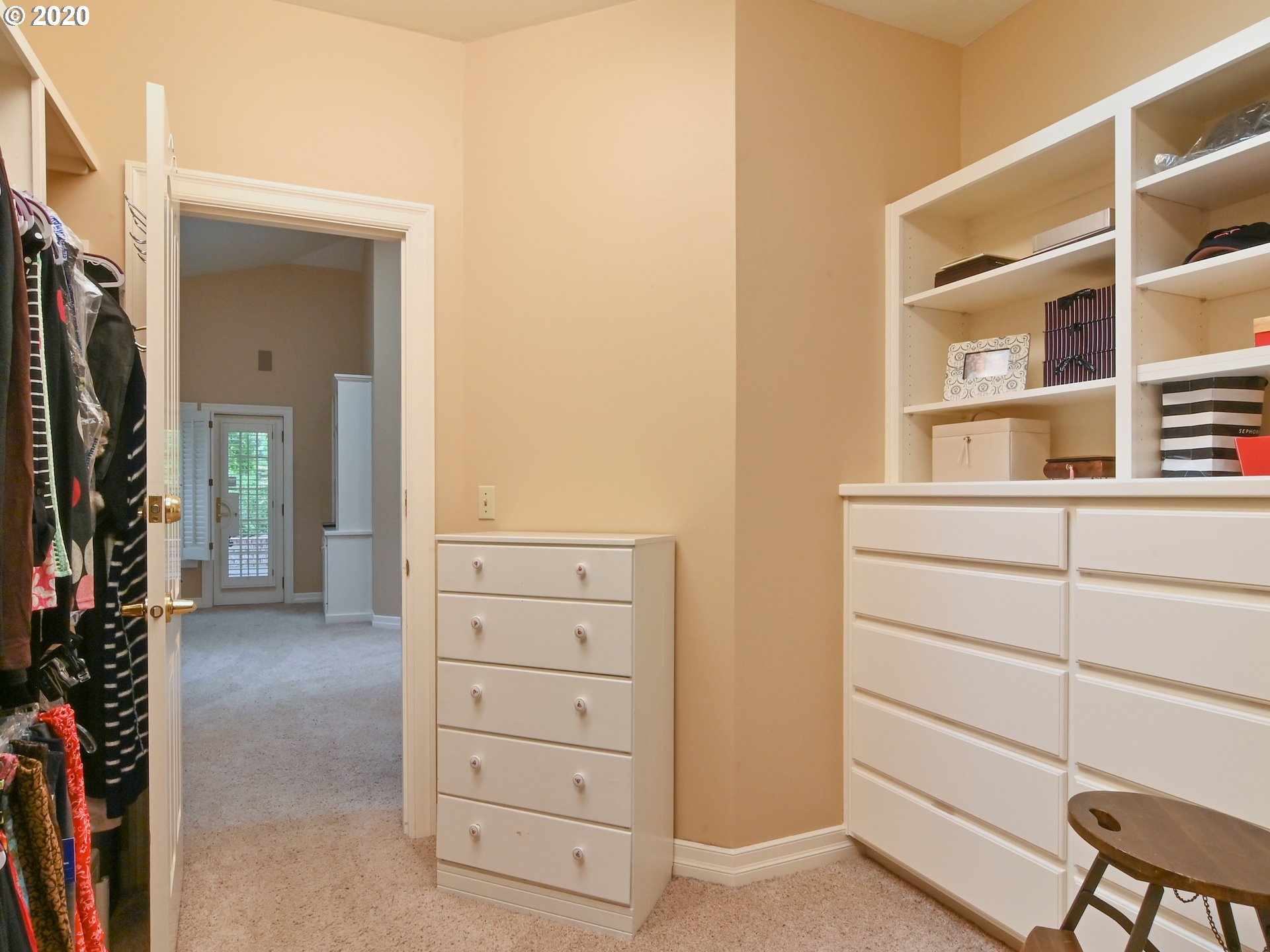 735 Sand Avenue Eugene, OR 97401 - Photo 24 of 31