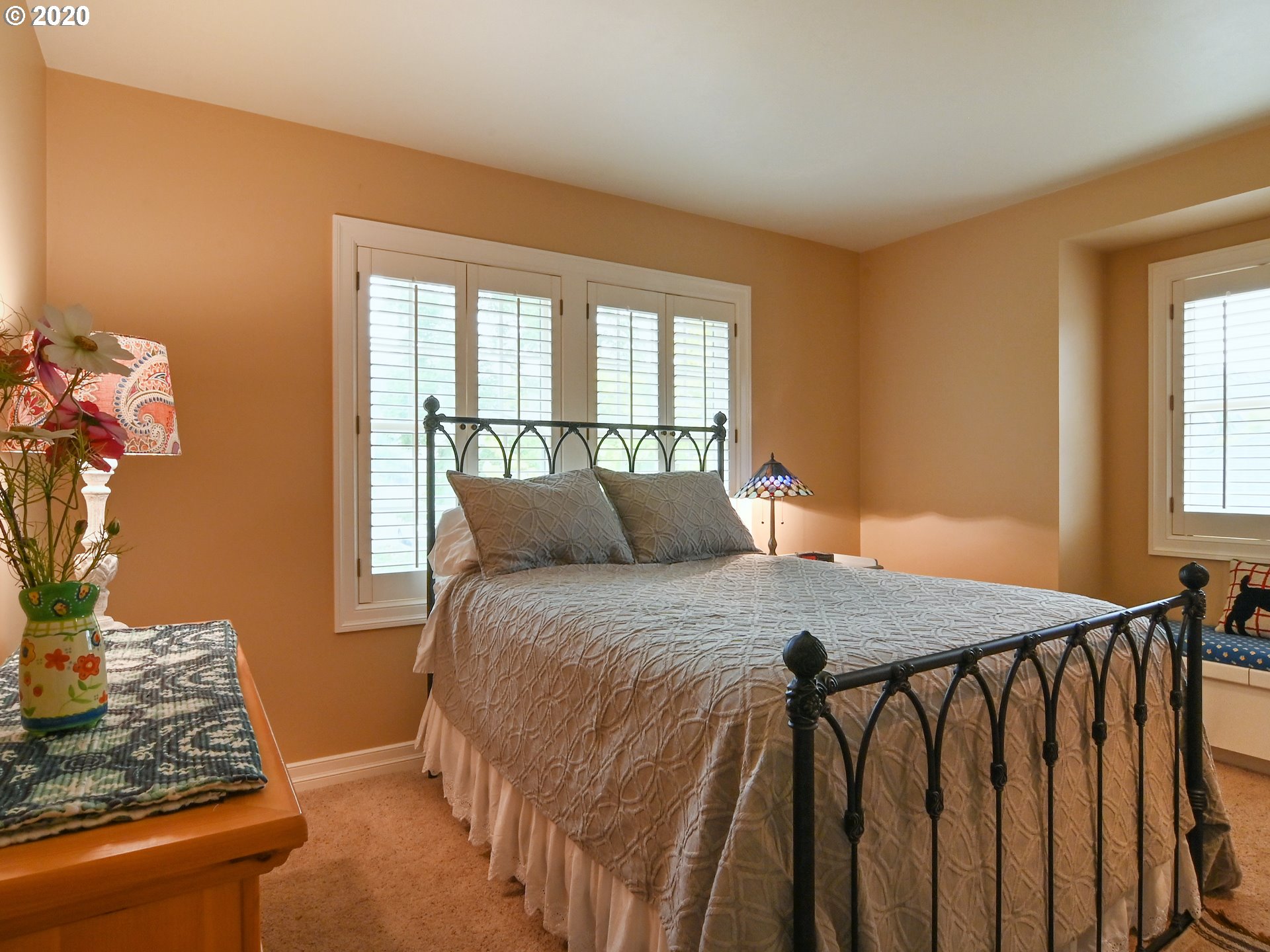 735 Sand Avenue Eugene, OR 97401 - Photo 25 of 31