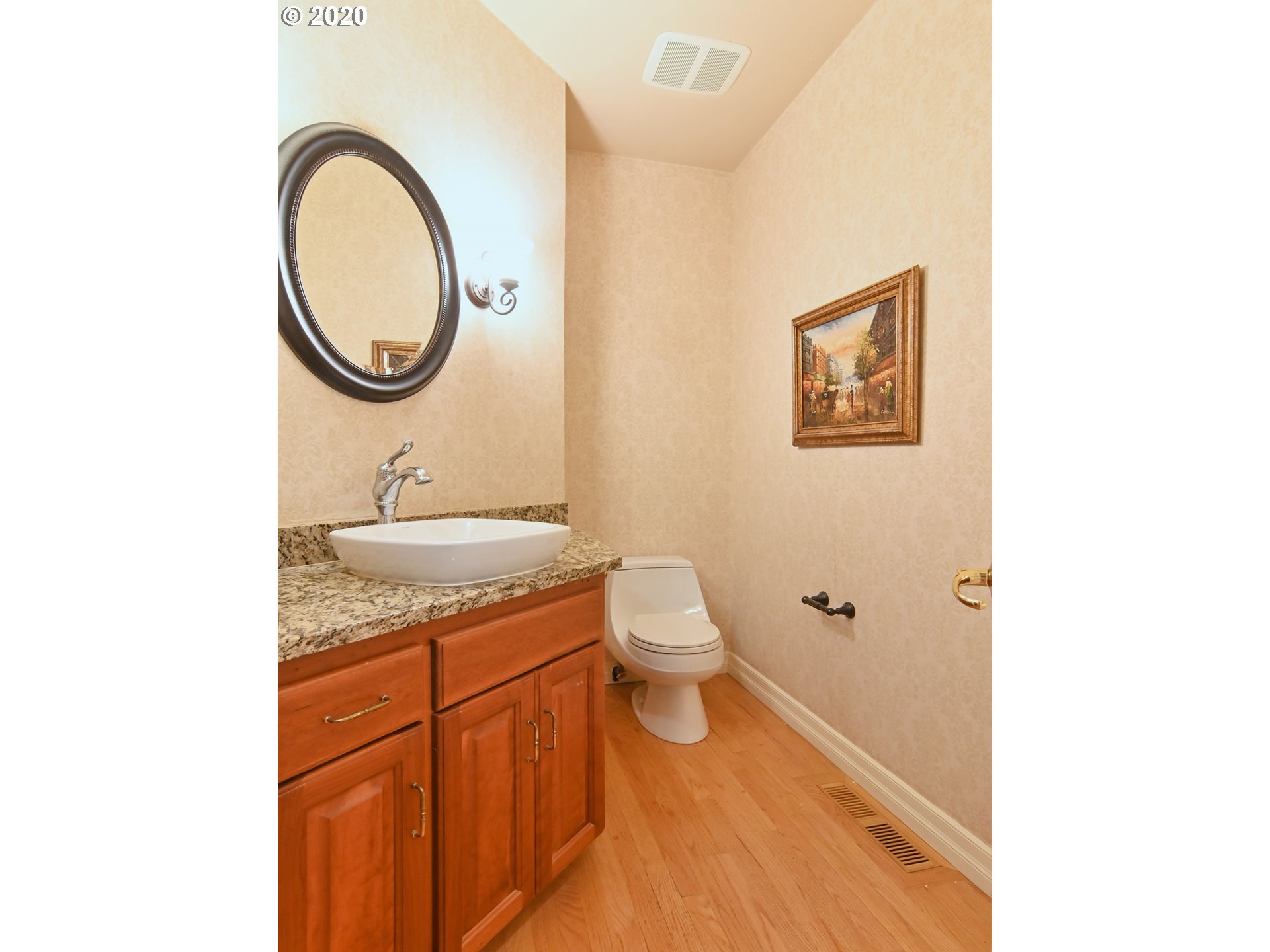 735 Sand Avenue Eugene, OR 97401 - Photo 26 of 31