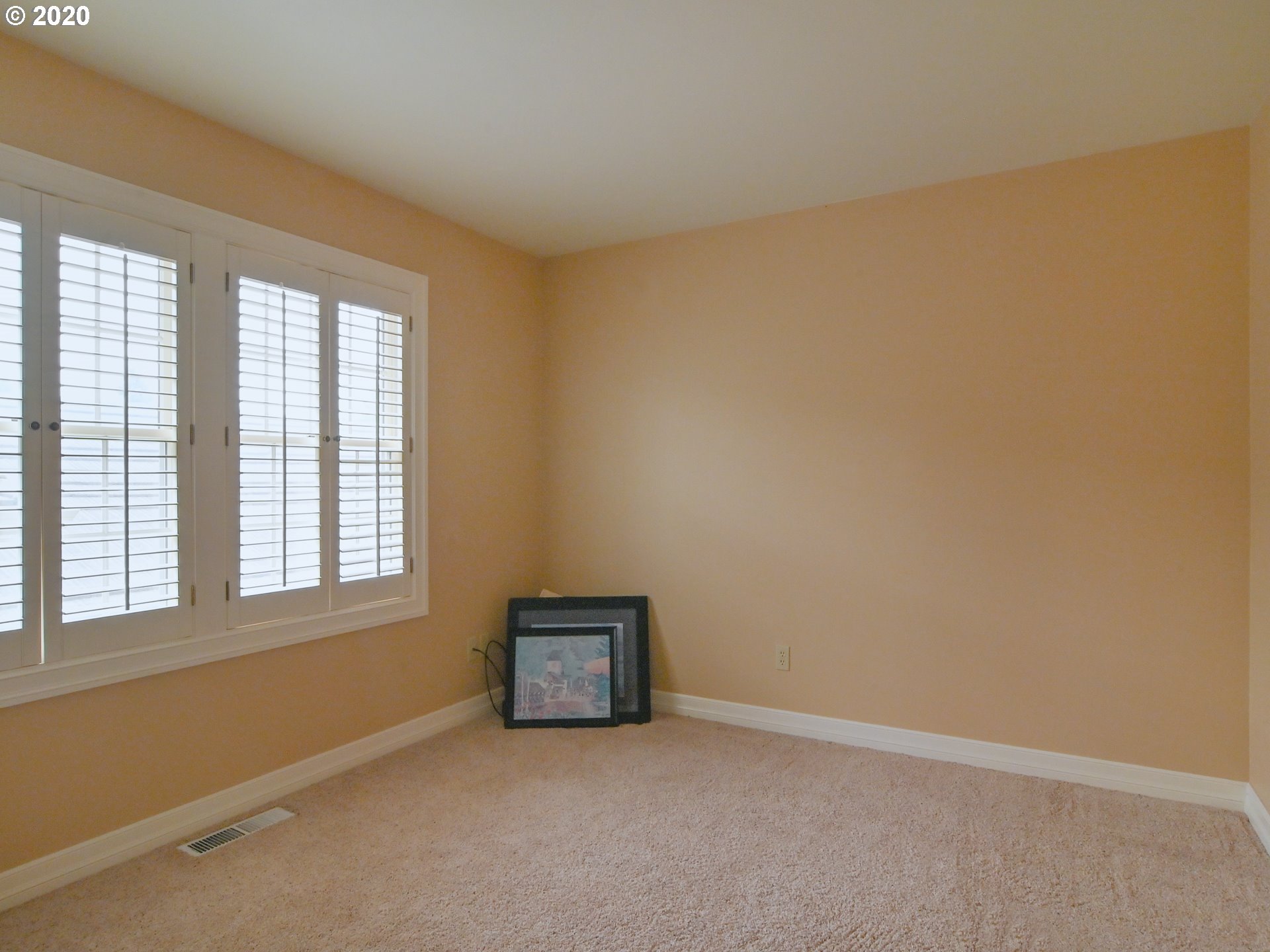 735 Sand Avenue Eugene, OR 97401 - Photo 27 of 31