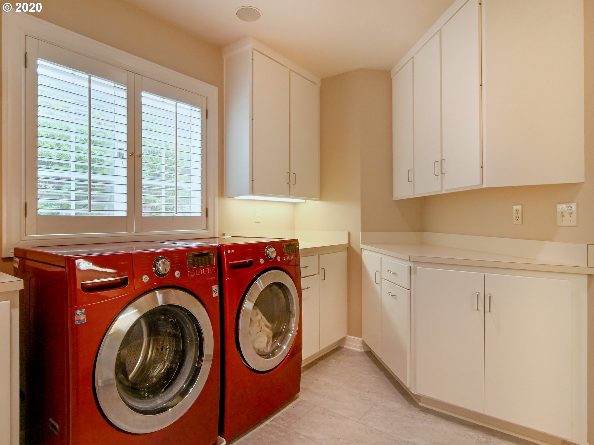 735 Sand Avenue Eugene, OR 97401 - Photo 28 of 31