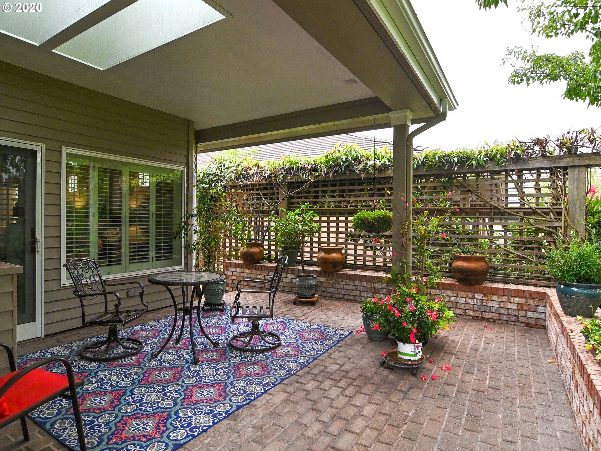 735 Sand Avenue Eugene, OR 97401 - Photo 29 of 31