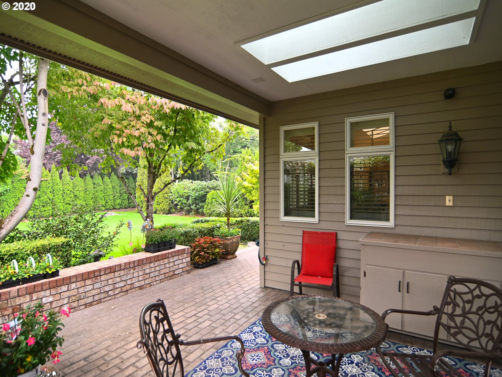 735 Sand Avenue Eugene, OR 97401 - Photo 30 of 31