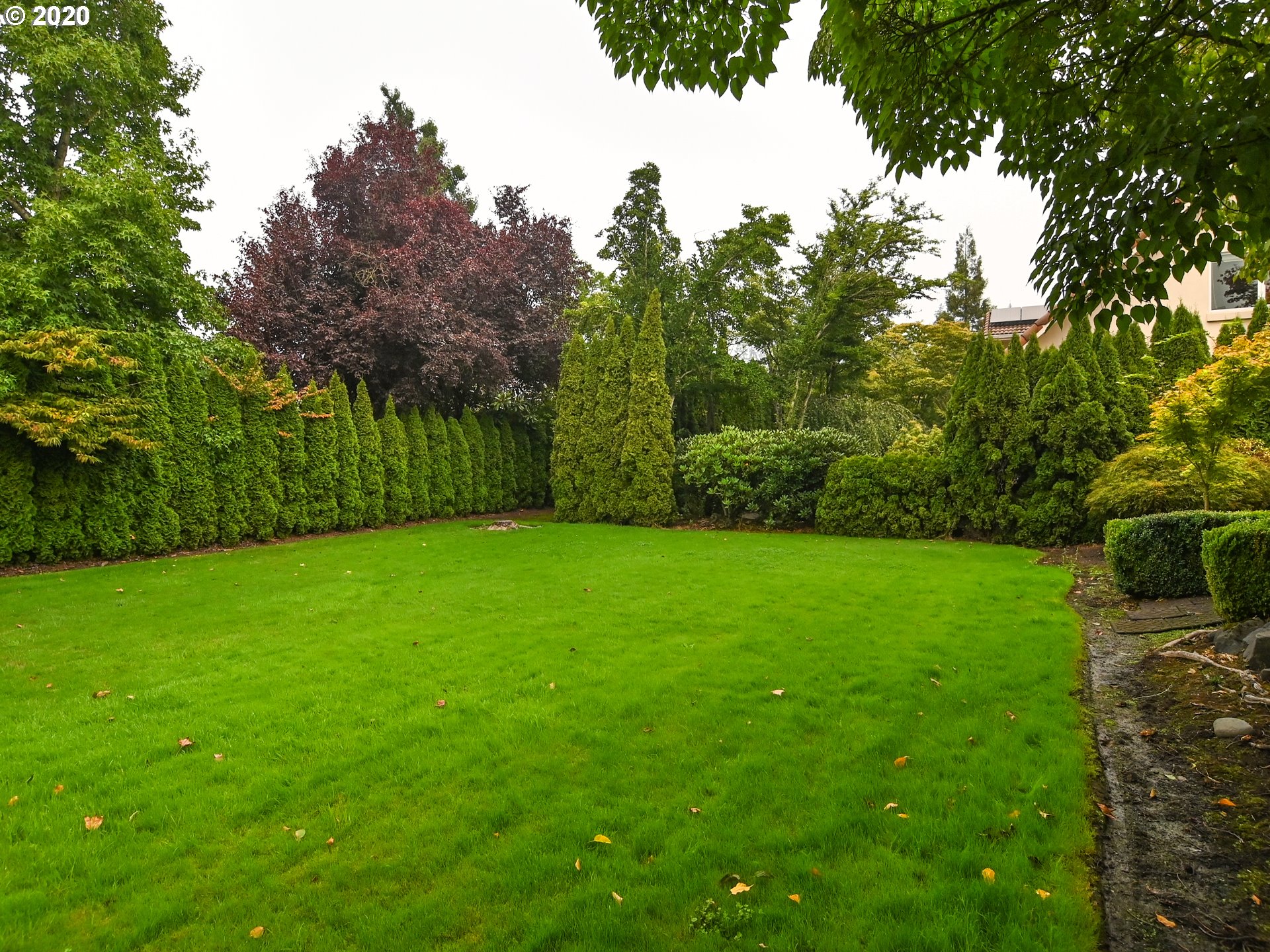 735 Sand Avenue Eugene, OR 97401 - Photo 31 of 31