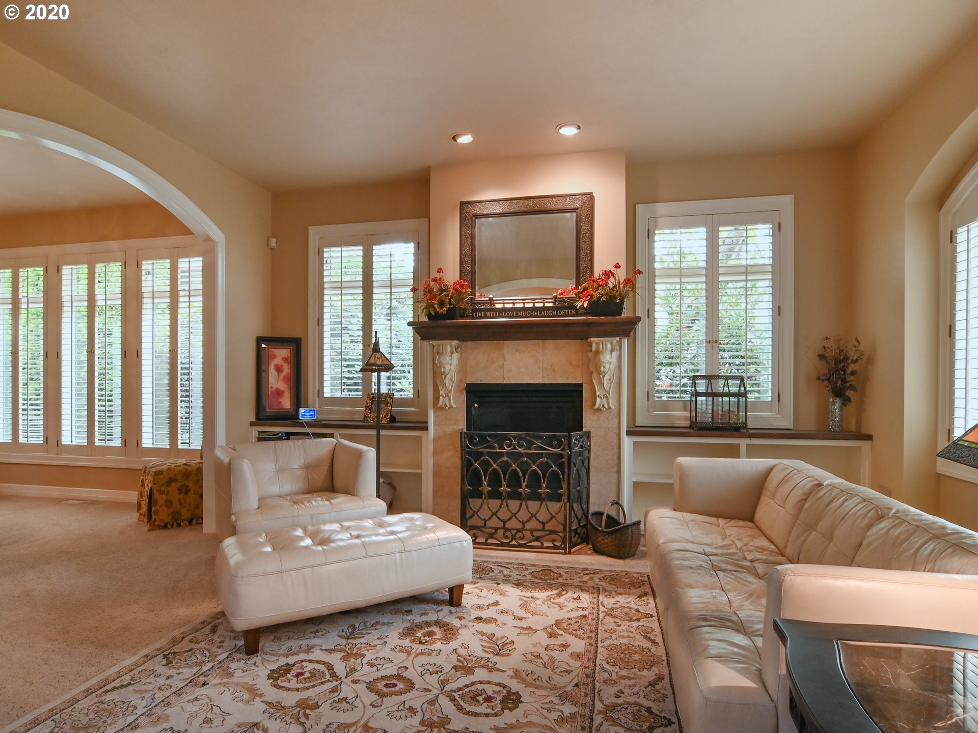 735 Sand Avenue Eugene, OR 97401 - Photo 5 of 31