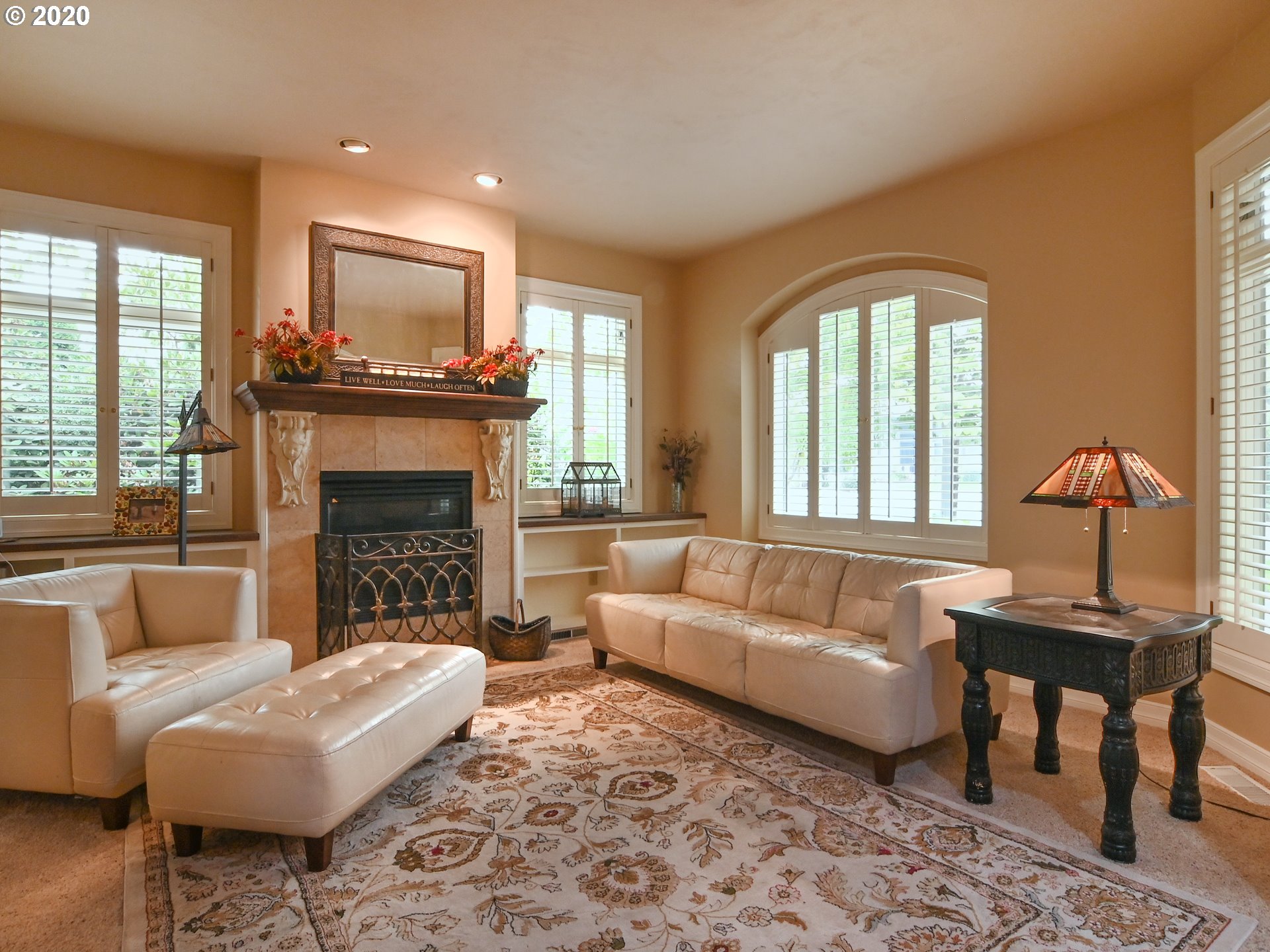 735 Sand Avenue Eugene, OR 97401 - Photo 6 of 31