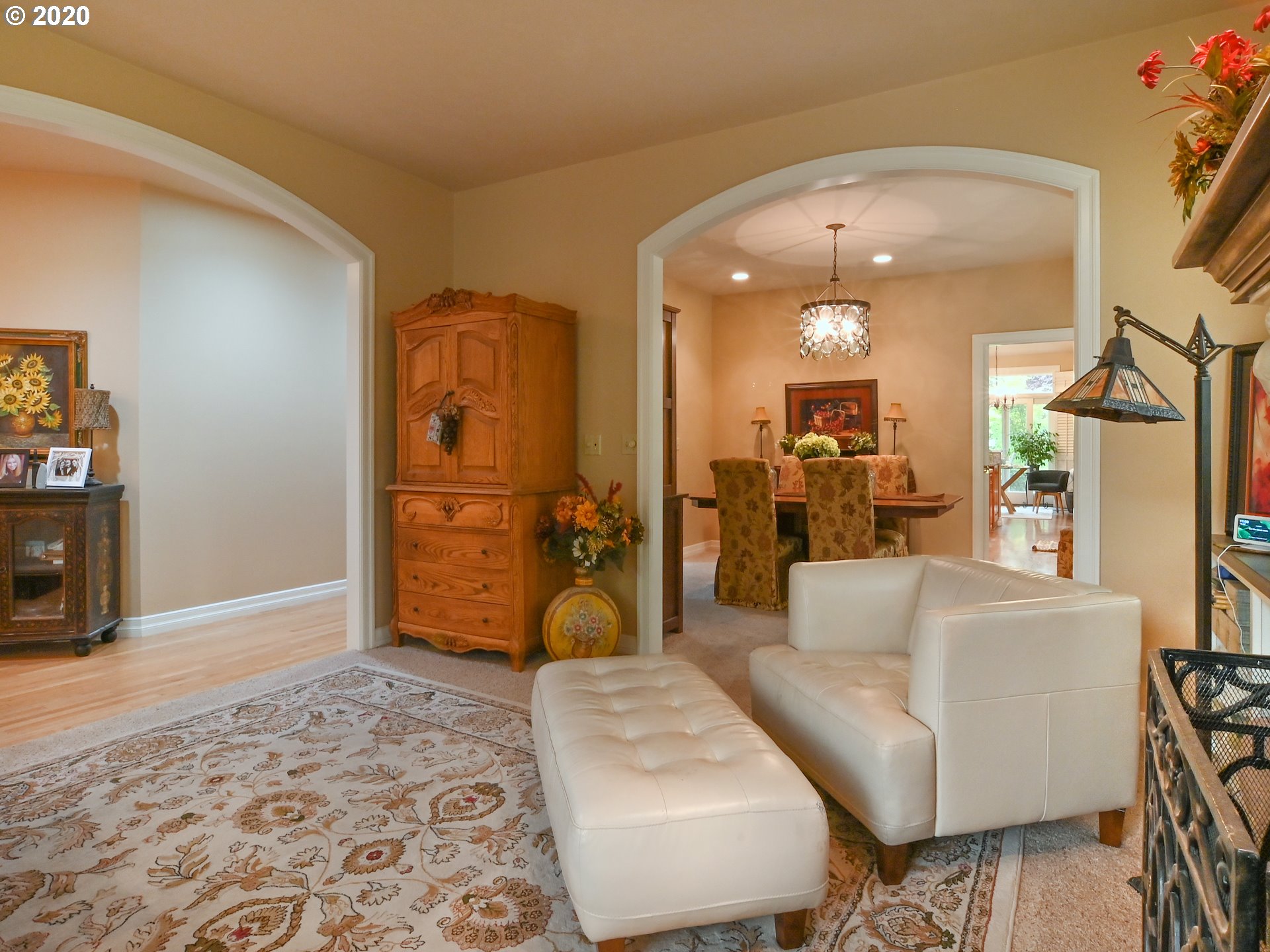 735 Sand Avenue Eugene, OR 97401 - Photo 7 of 31