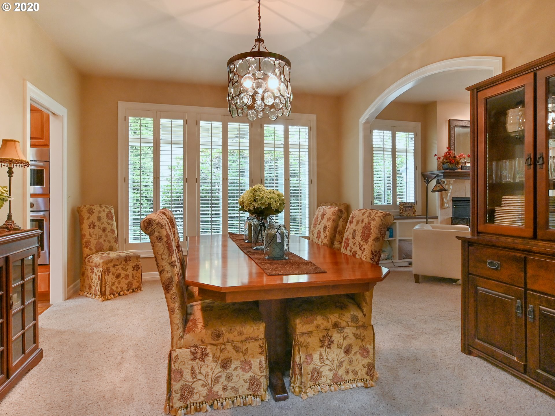 735 Sand Avenue Eugene, OR 97401 - Photo 8 of 31