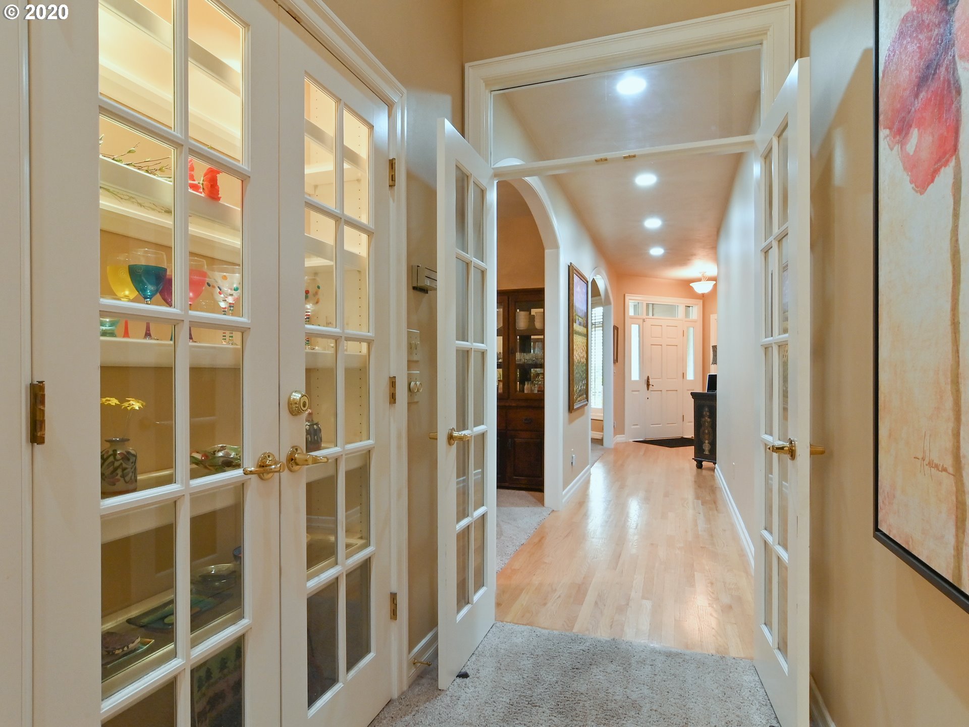 735 Sand Avenue Eugene, OR 97401 - Photo 9 of 31