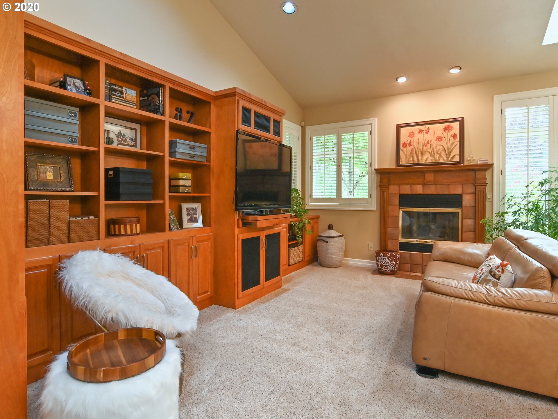 735 Sand Avenue Eugene, OR 97401 - Photo 10 of 31