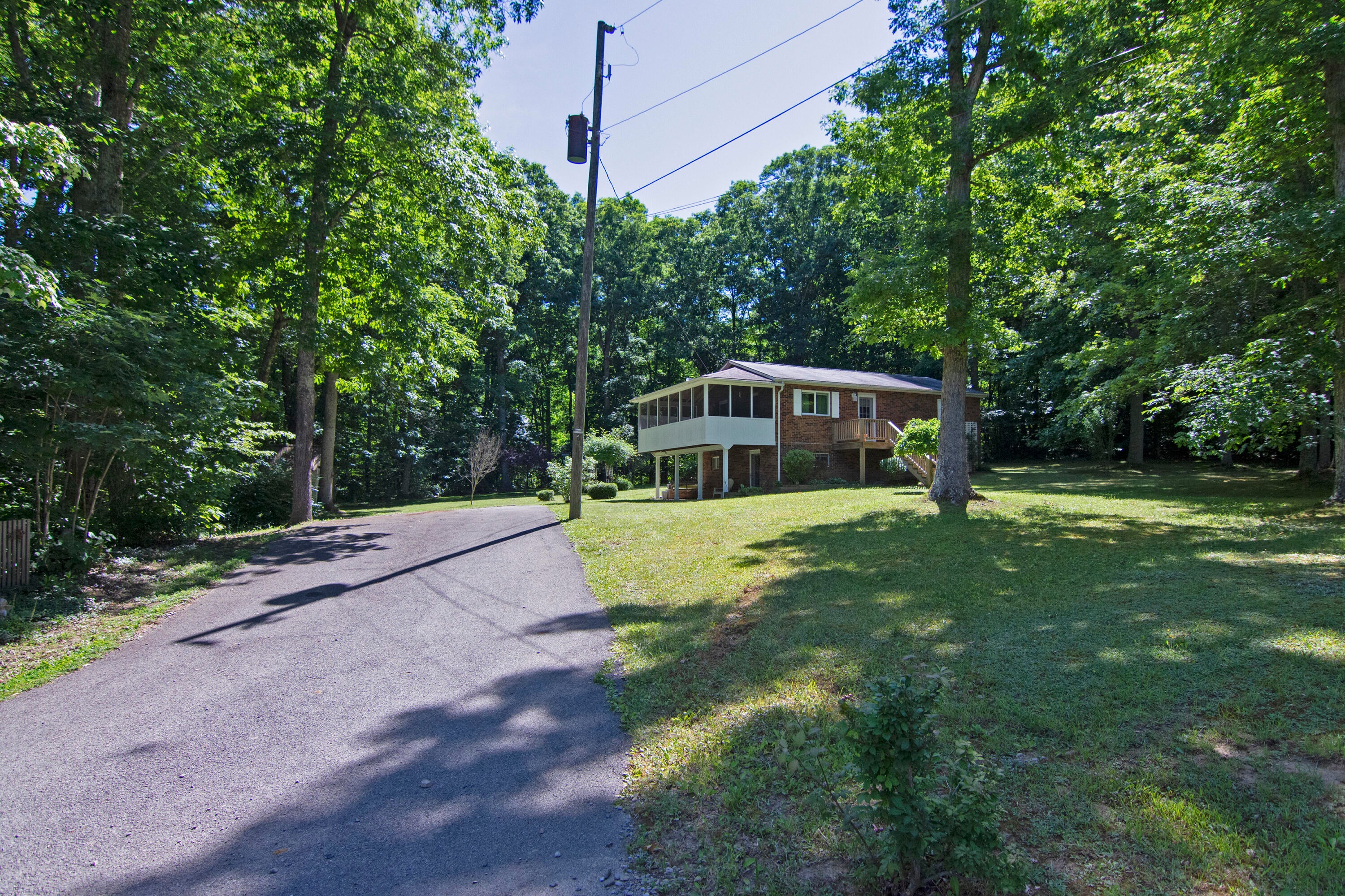 324 Springdale Sawmill Road Meadow Bridge, WV 25976 - Photo 15 of 43 Gallery Image 15
