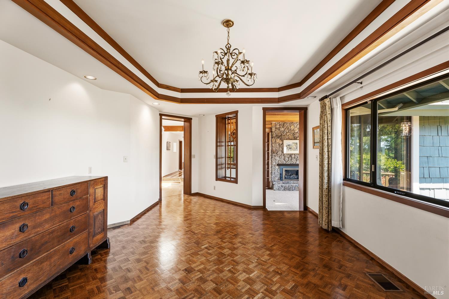 1315 Ferguson Road Sebastopol, CA 95472 - Photo 51 of 75