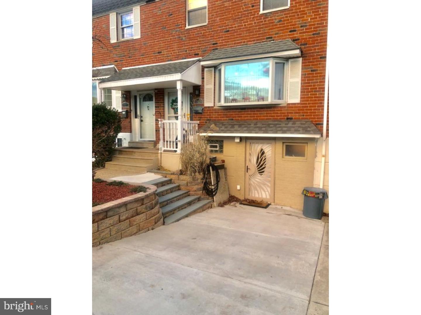 12419 Barbary Road Philadelphia, PA 19154 - Photo 1 of 12