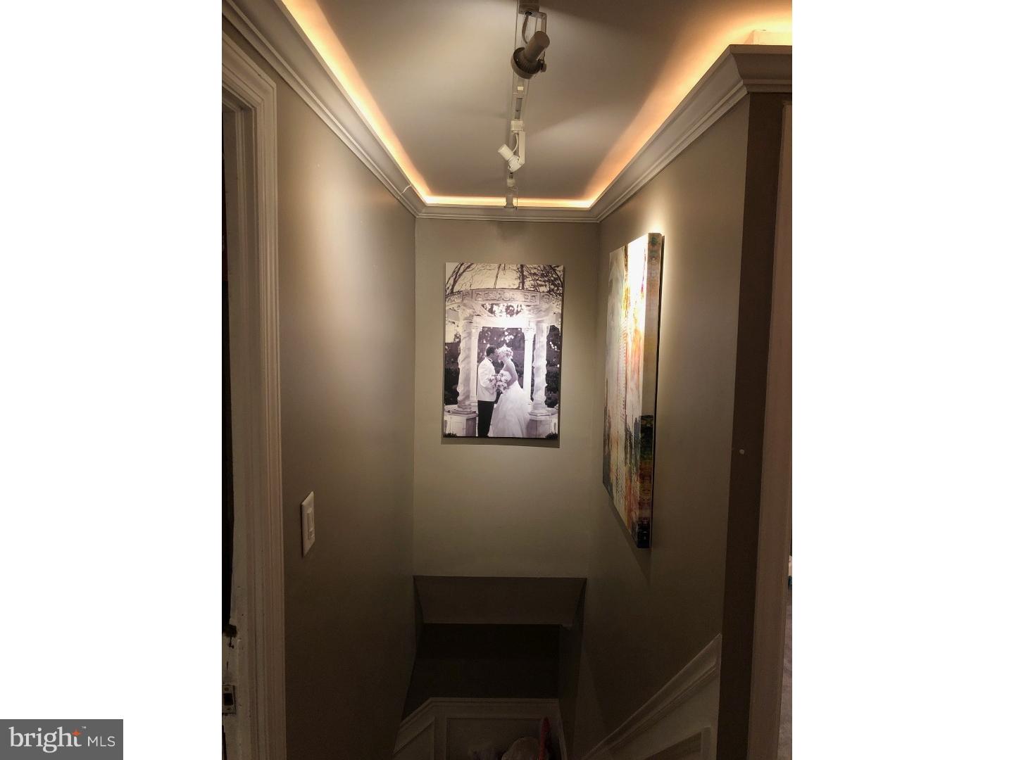 12419 Barbary Road Philadelphia, PA 19154 - Photo 12 of 12