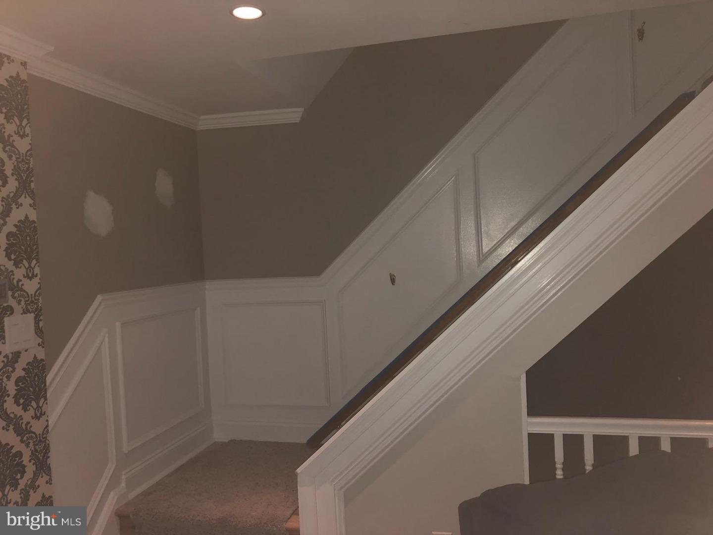 12419 Barbary Road Philadelphia, PA 19154 - Photo 5 of 12