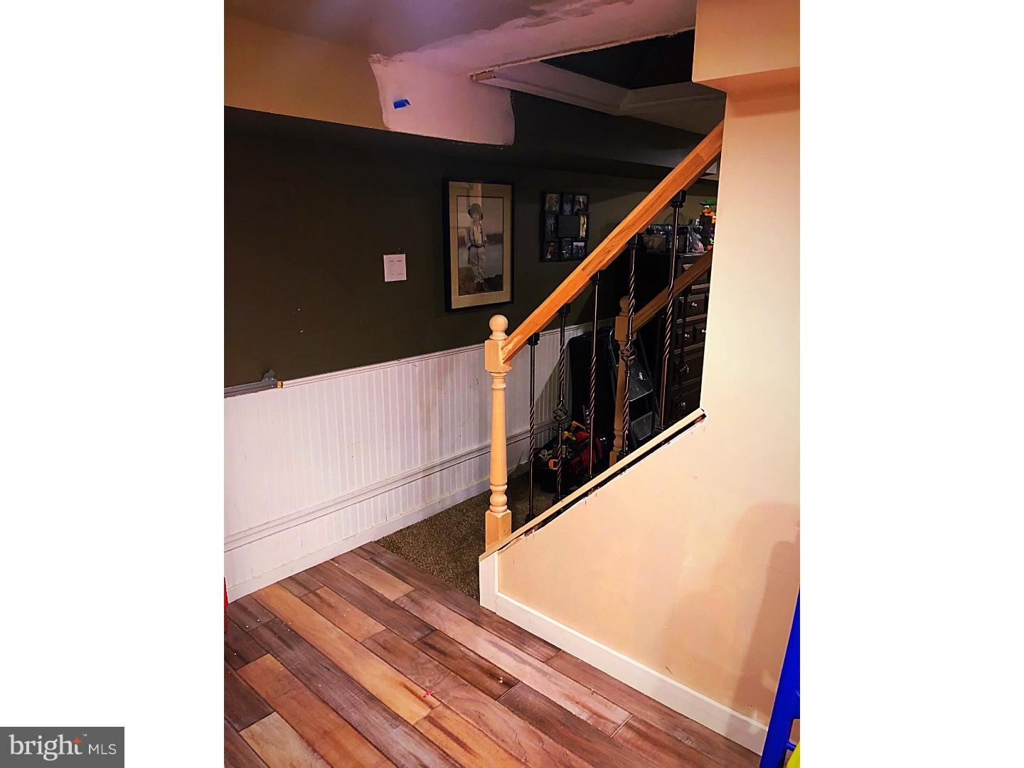 12419 Barbary Road Philadelphia, PA 19154 - Photo 7 of 12
