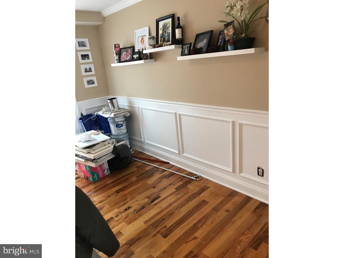 12419 Barbary Road Philadelphia, PA 19154 - Photo 8 of 12