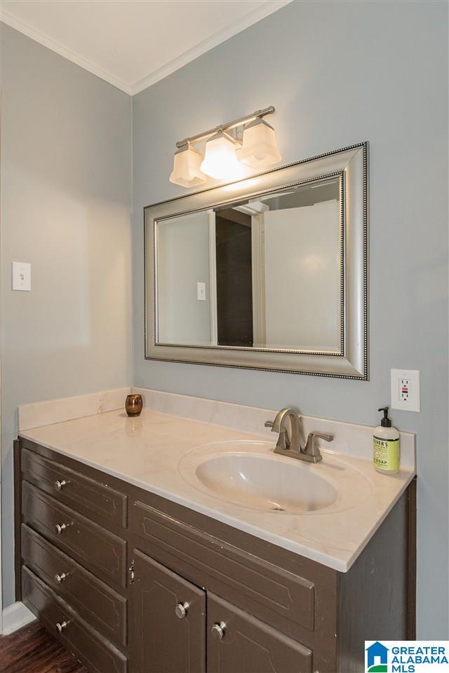 2516 Old Rocky Ridge Road Birmingham, AL 35216 - Photo 24 of 38