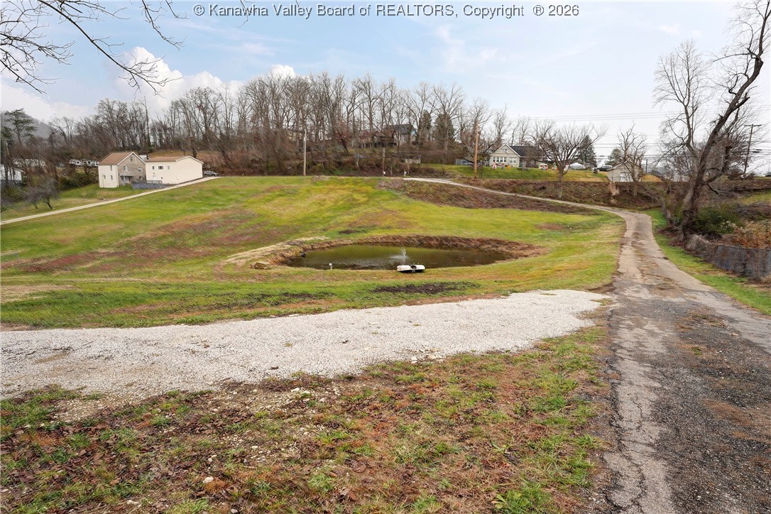 5148 Big Tyler Road Charleston, WV 25313 - Photo 17 of 34 Gallery Image 17